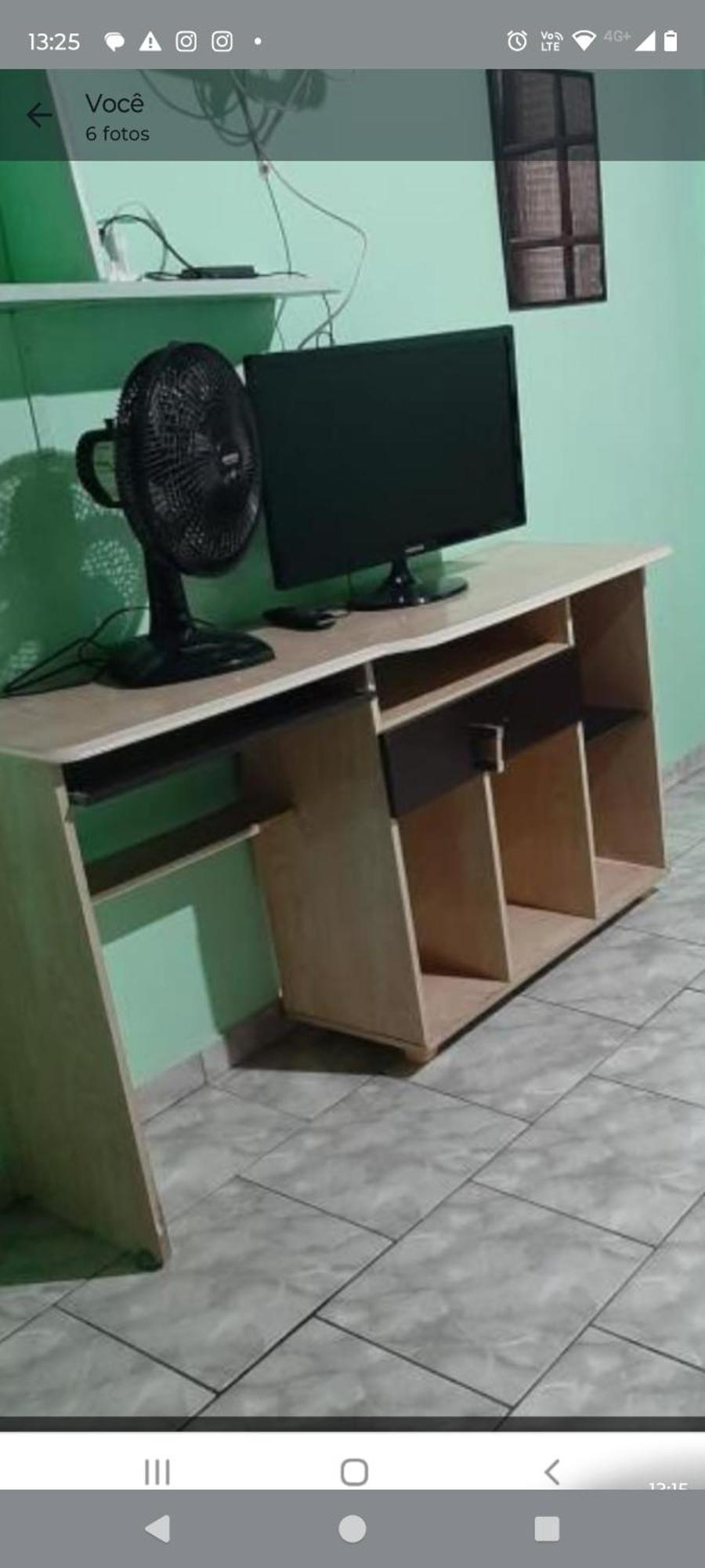 Kitnet Em Matinhos Pr Balneario Riviera Apartment Bagian luar foto
