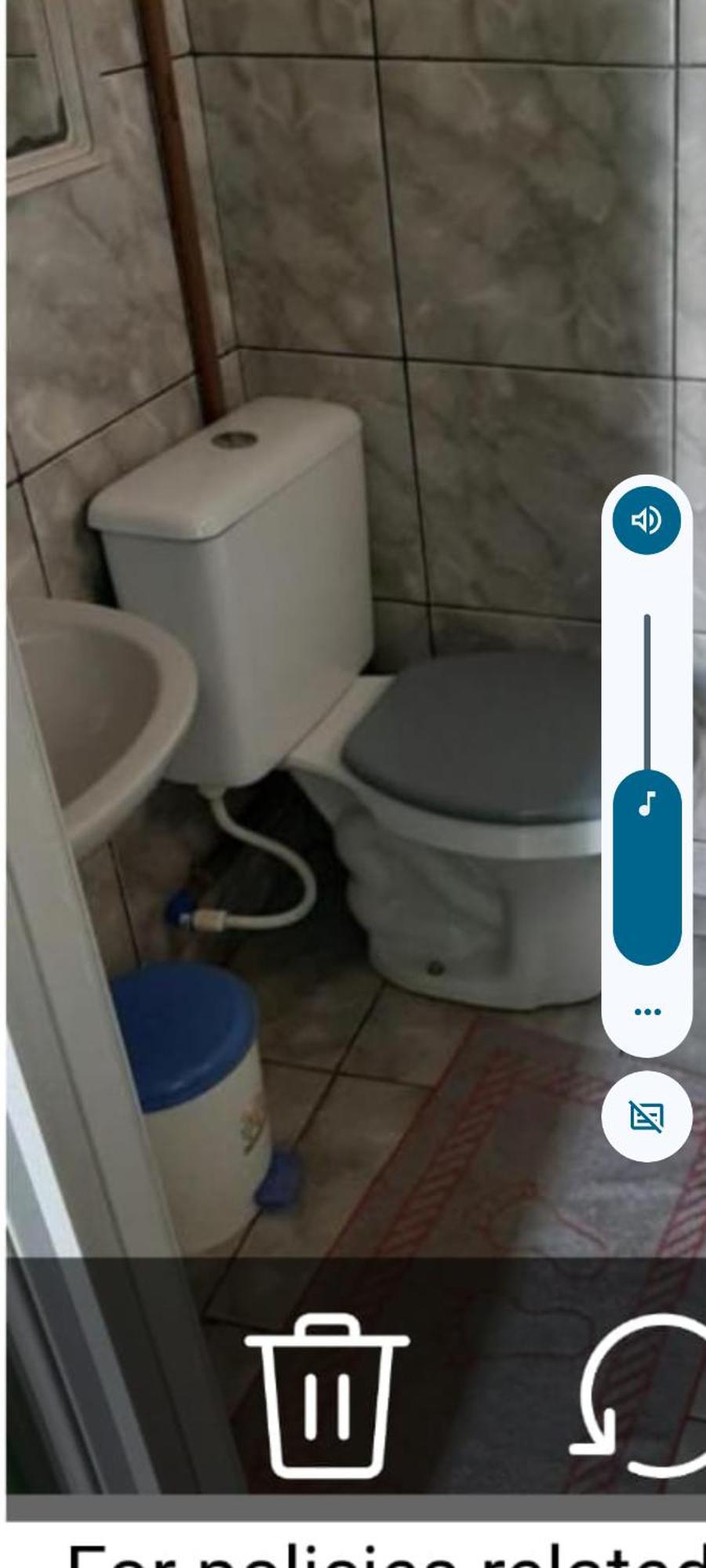 Kitnet Em Matinhos Pr Balneario Riviera Apartment Bagian luar foto